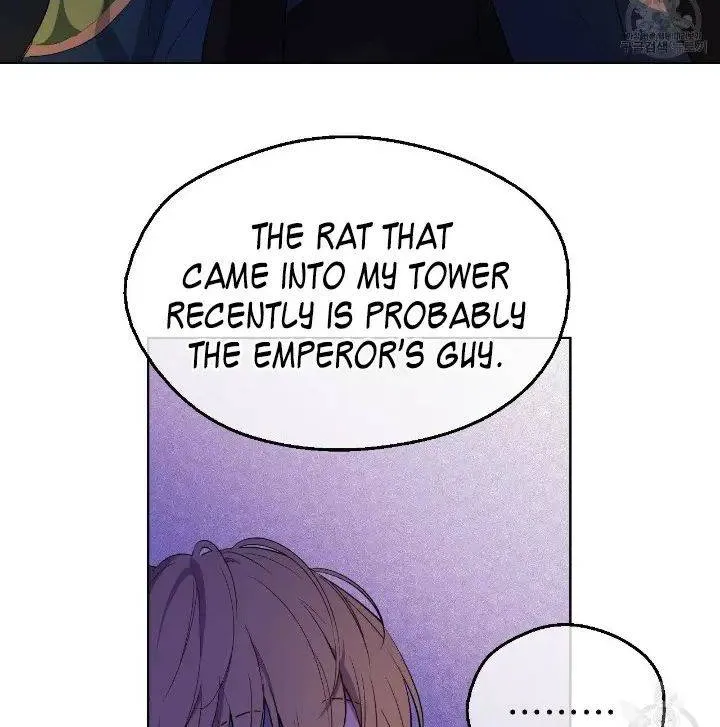 Suddenly Became A Princess One Day Chapter 94 page 60 - 