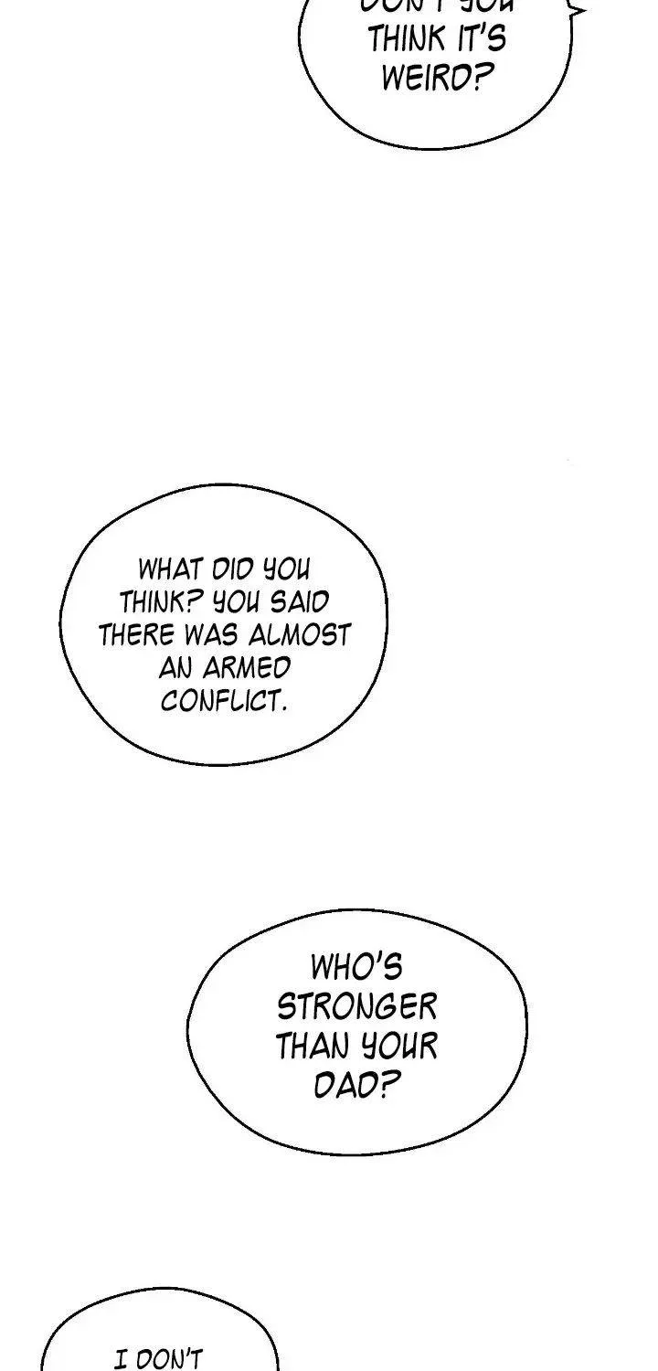 Suddenly Became A Princess One Day Chapter 94 page 7 - 