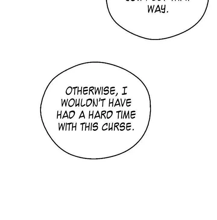 Suddenly Became A Princess One Day Chapter 94 page 63 - 