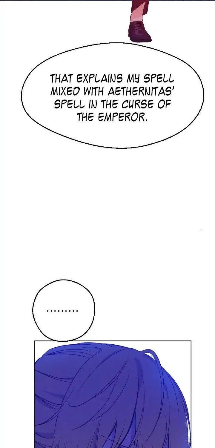Suddenly Became A Princess One Day Chapter 94 page 65 - 
