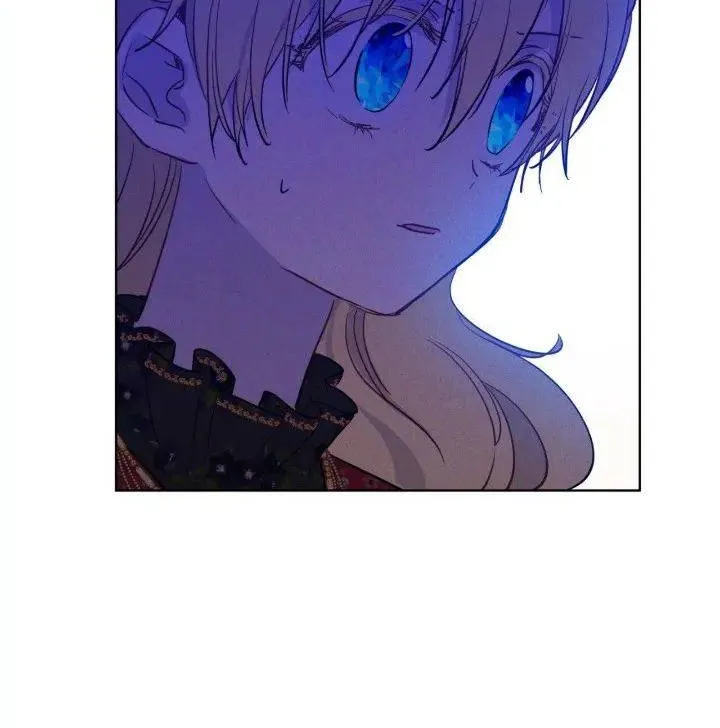 Suddenly Became A Princess One Day Chapter 94 page 66 - 
