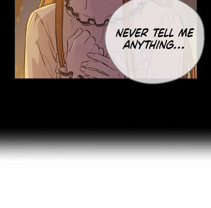 Suddenly Became A Princess One Day Chapter 95 page 13 - 