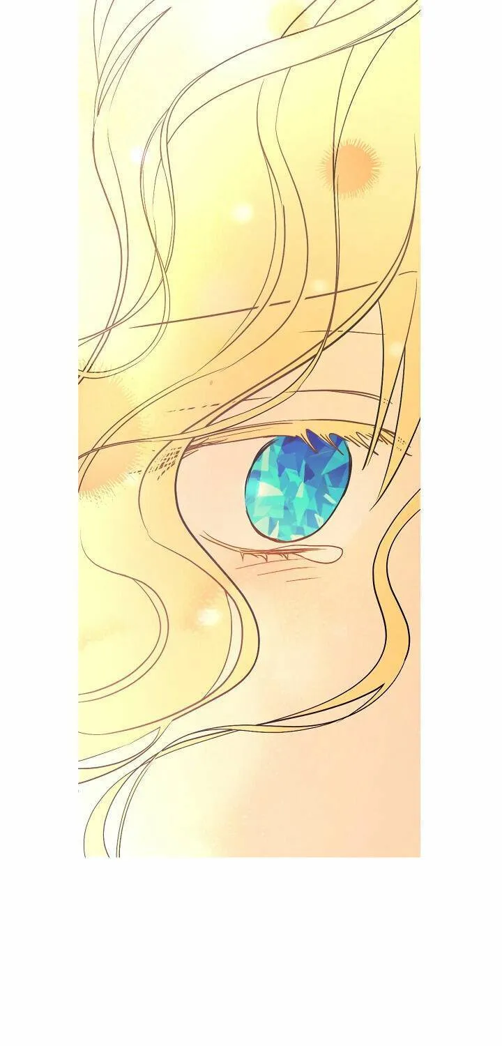Suddenly Became A Princess One Day Chapter 95 page 16 - 