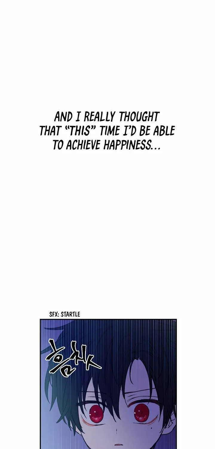 Suddenly Became A Princess One Day Chapter 95 page 17 - 