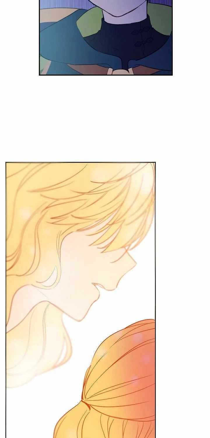 Suddenly Became A Princess One Day Chapter 95 page 18 - 