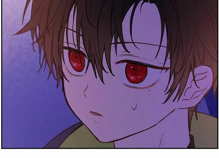 Suddenly Became A Princess One Day Chapter 95 page 26 - 