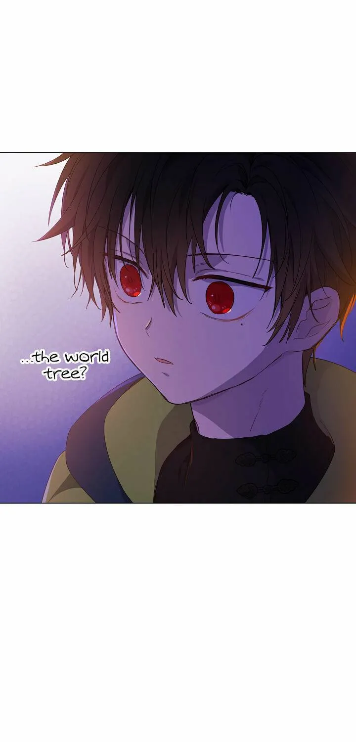 Suddenly Became A Princess One Day Chapter 95 page 27 - 