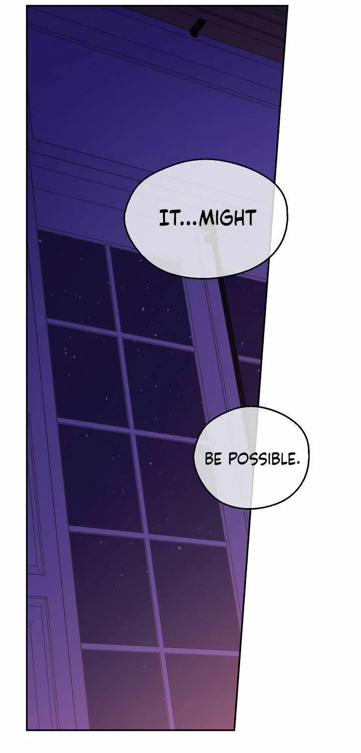 Suddenly Became A Princess One Day Chapter 95 page 28 - 