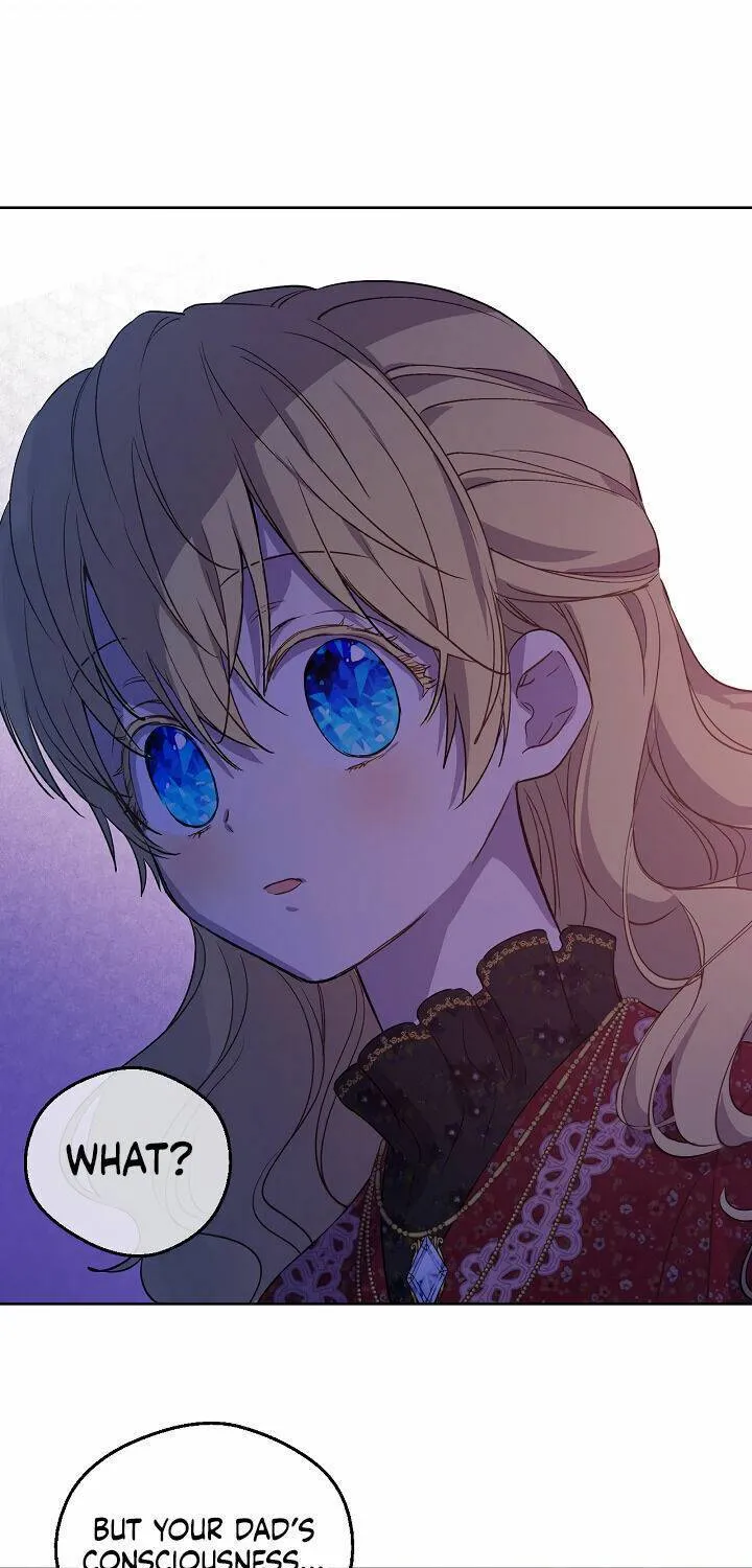 Suddenly Became A Princess One Day Chapter 95 page 29 - 