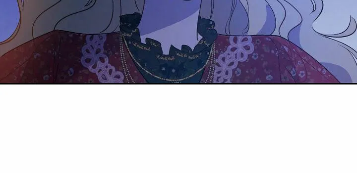 Suddenly Became A Princess One Day Chapter 95 page 33 - 