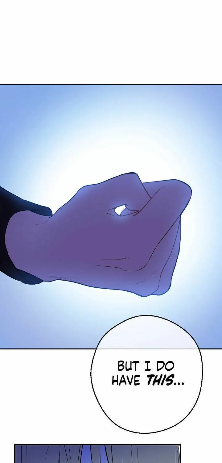 Suddenly Became A Princess One Day Chapter 95 page 40 - 