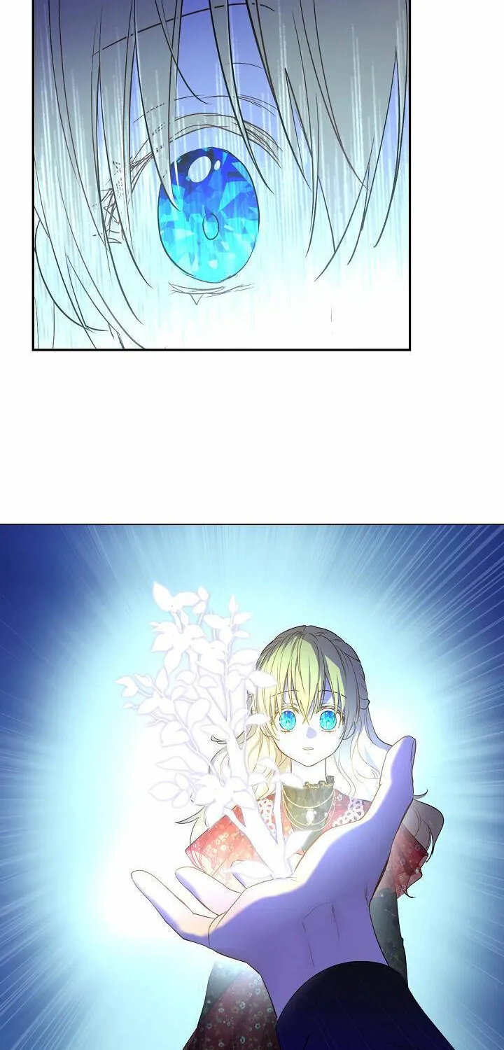Suddenly Became A Princess One Day Chapter 95 page 41 - 