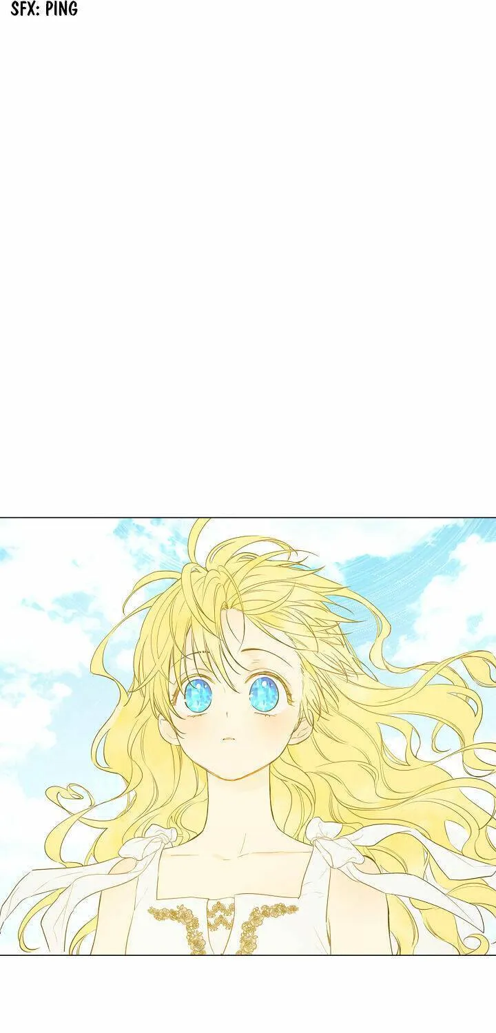 Suddenly Became A Princess One Day Chapter 95 page 48 - 