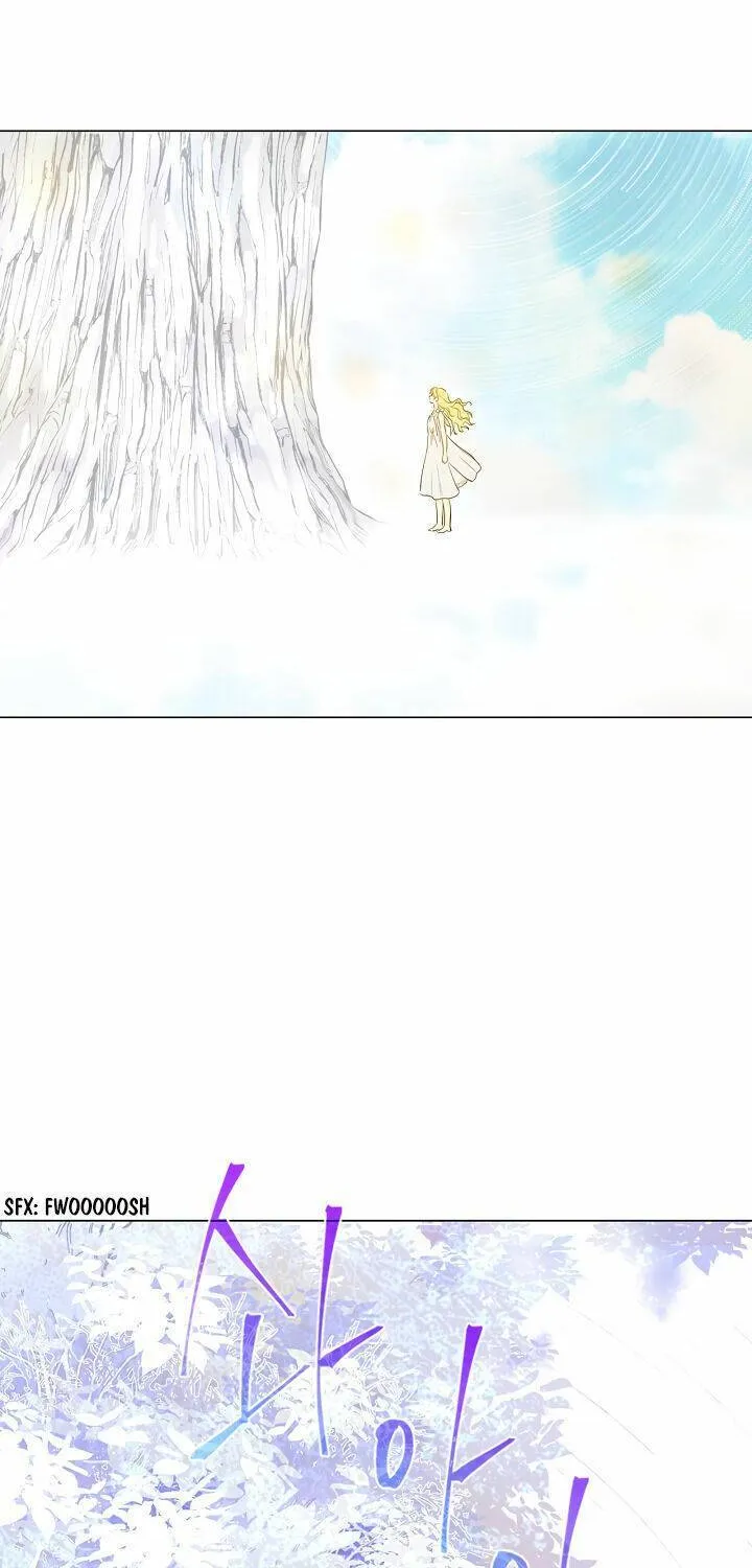 Suddenly Became A Princess One Day Chapter 95 page 49 - 