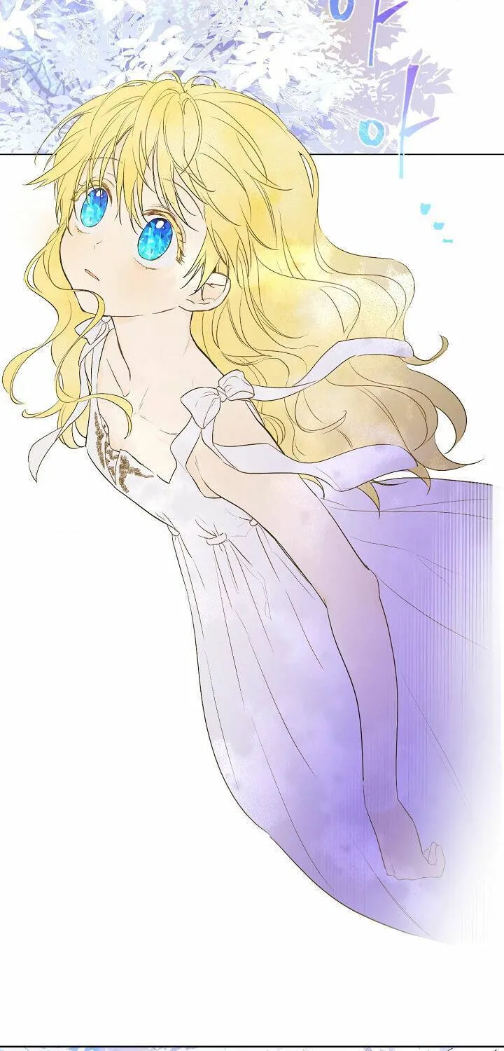 Suddenly Became A Princess One Day Chapter 95 page 50 - 