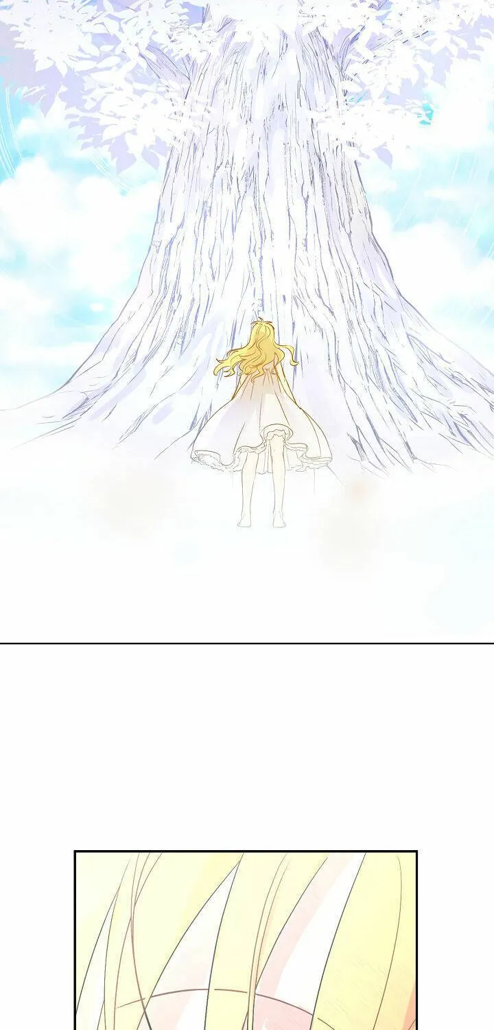 Suddenly Became A Princess One Day Chapter 95 page 51 - 