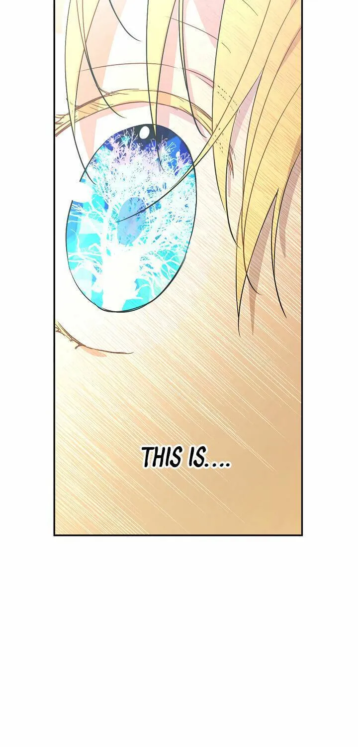 Suddenly Became A Princess One Day Chapter 95 page 52 - 