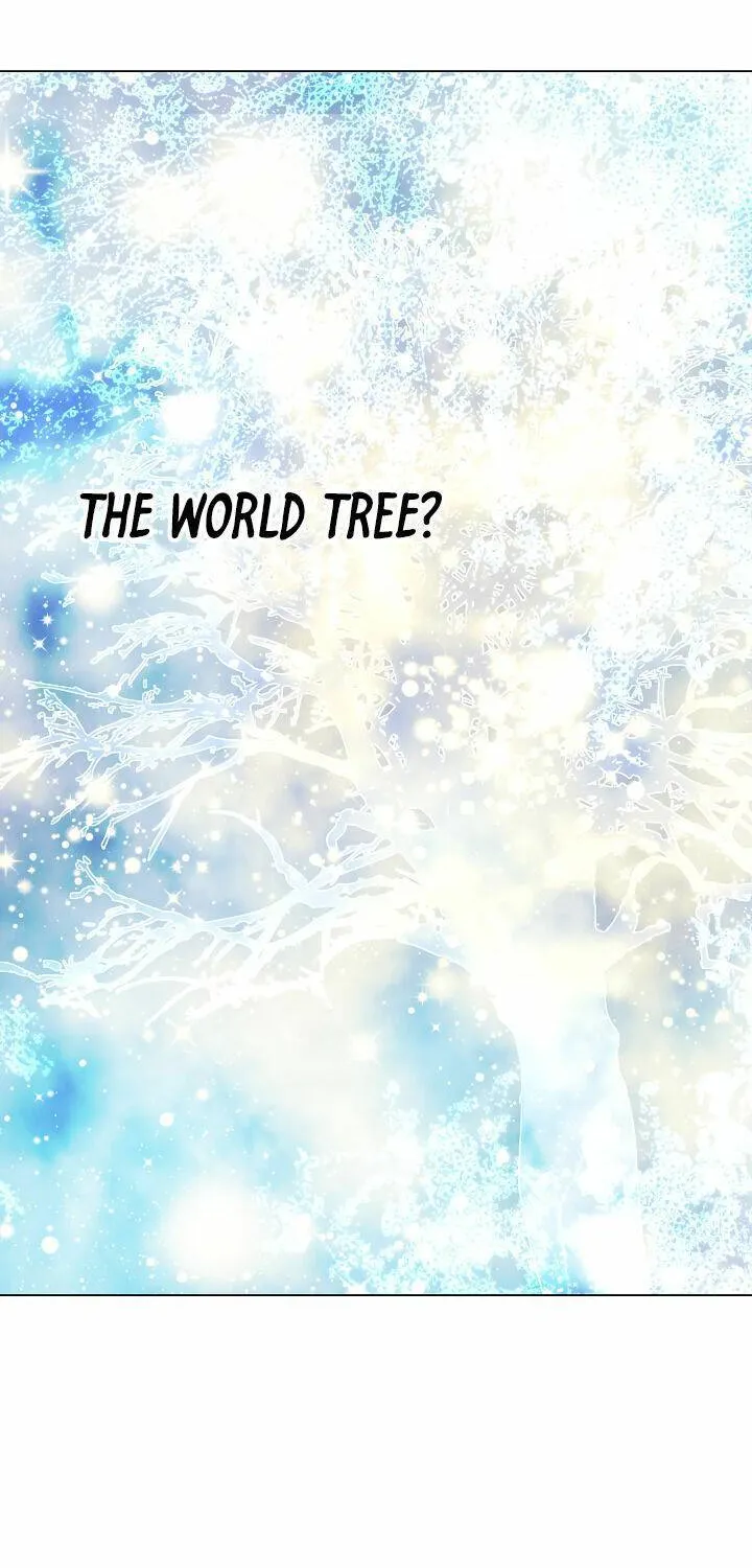 Suddenly Became A Princess One Day Chapter 95 page 53 - 