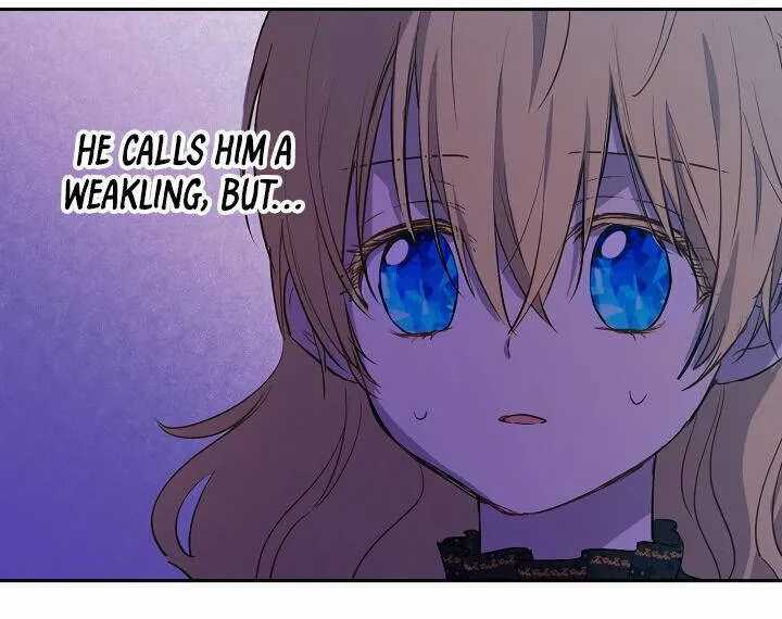 Suddenly Became A Princess One Day Chapter 95 page 7 - 