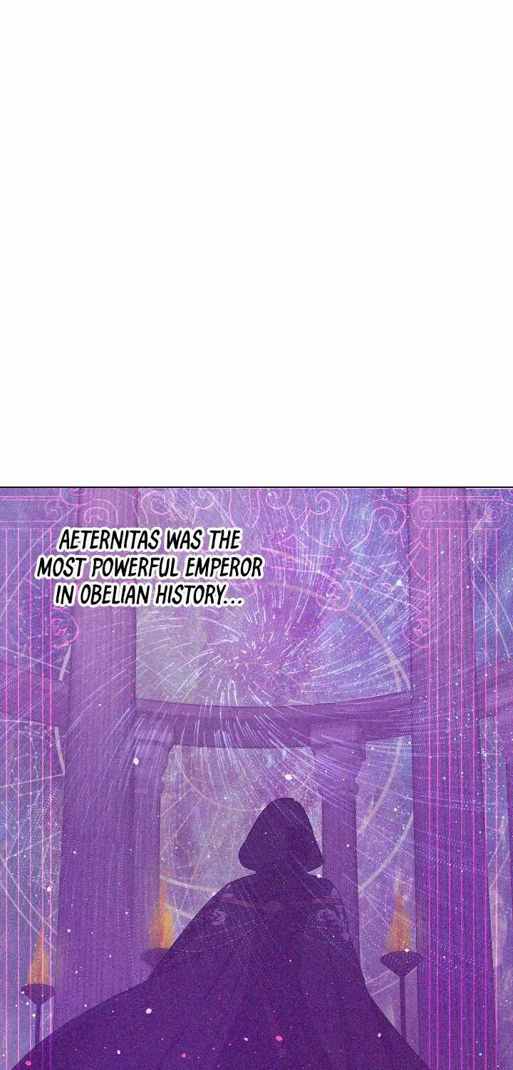 Suddenly Became A Princess One Day Chapter 95 page 8 - 