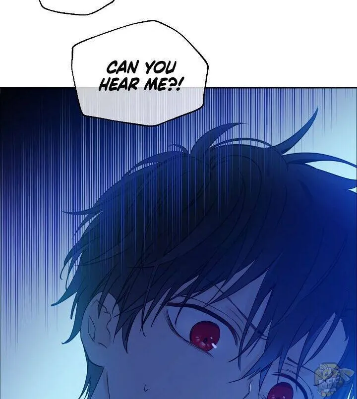 Suddenly Became A Princess One Day Chapter 96 page 2 - 