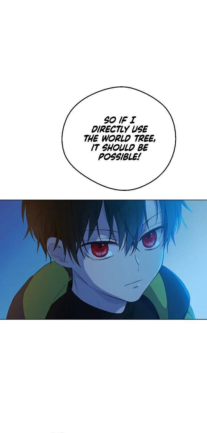 Suddenly Became A Princess One Day Chapter 96 page 14 - 