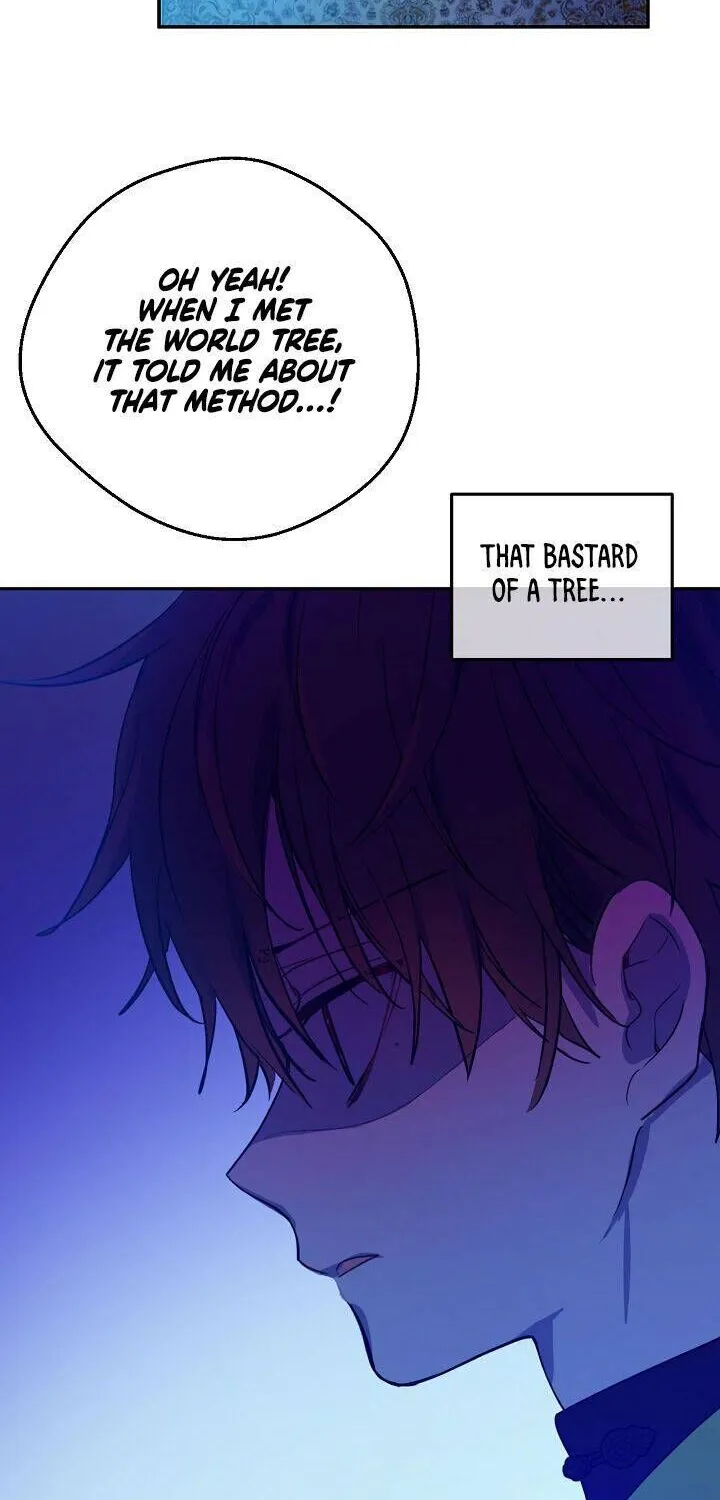 Suddenly Became A Princess One Day Chapter 96 page 17 - 