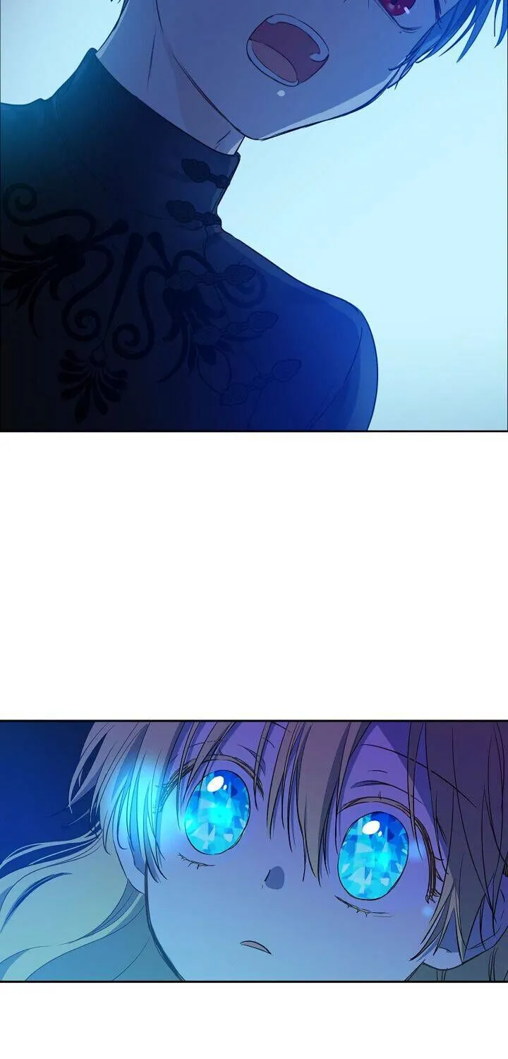 Suddenly Became A Princess One Day Chapter 96 page 3 - 