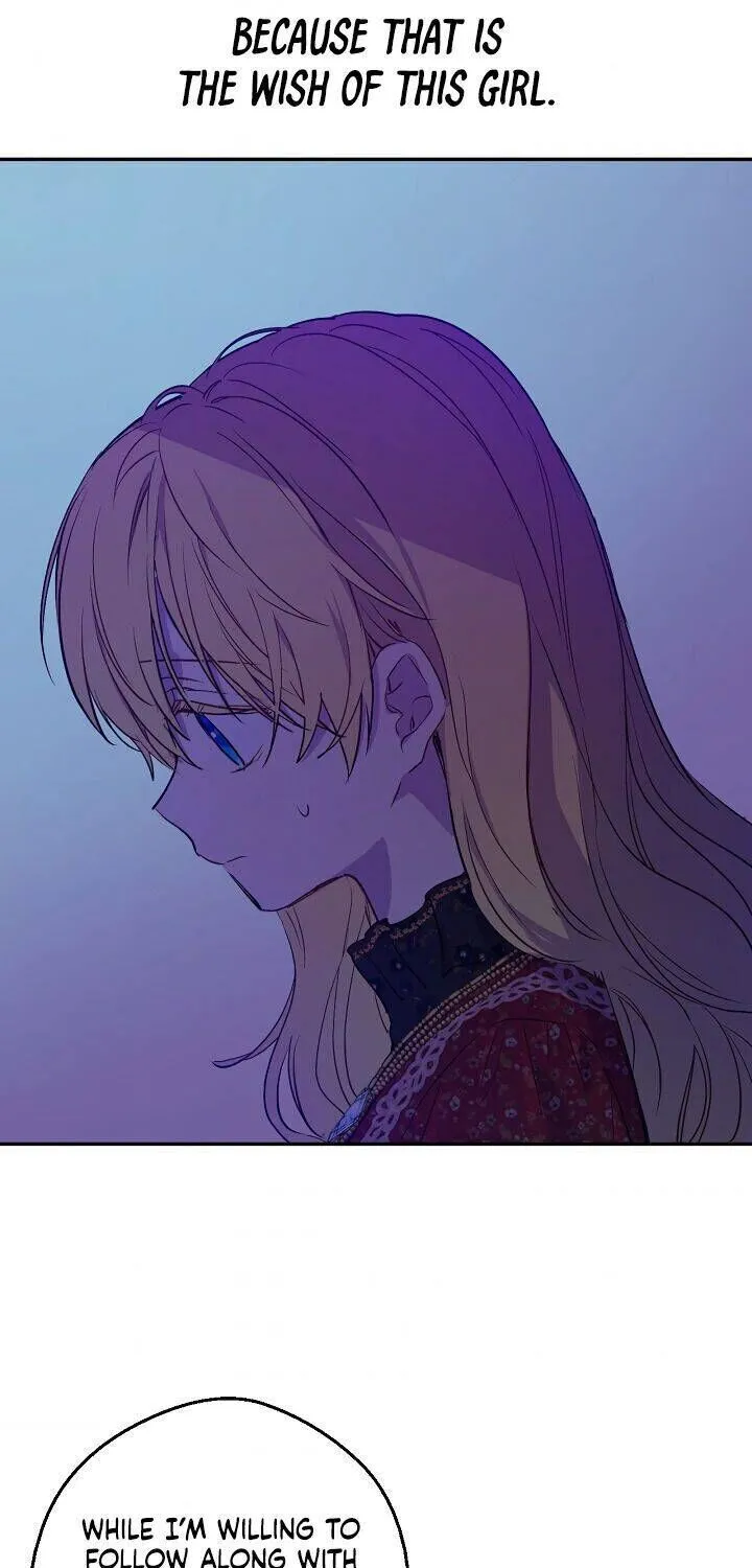 Suddenly Became A Princess One Day Chapter 96 page 28 - 