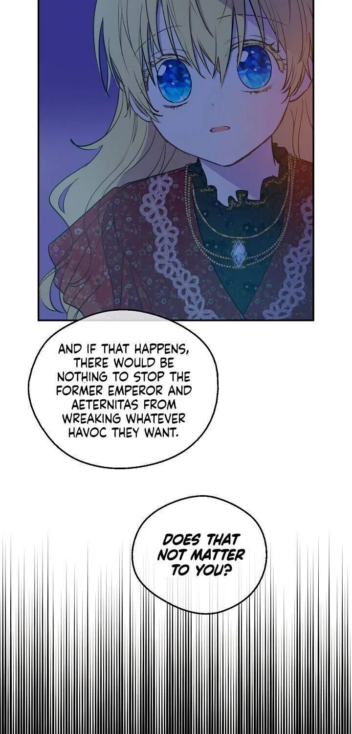 Suddenly Became A Princess One Day Chapter 96 page 30 - 
