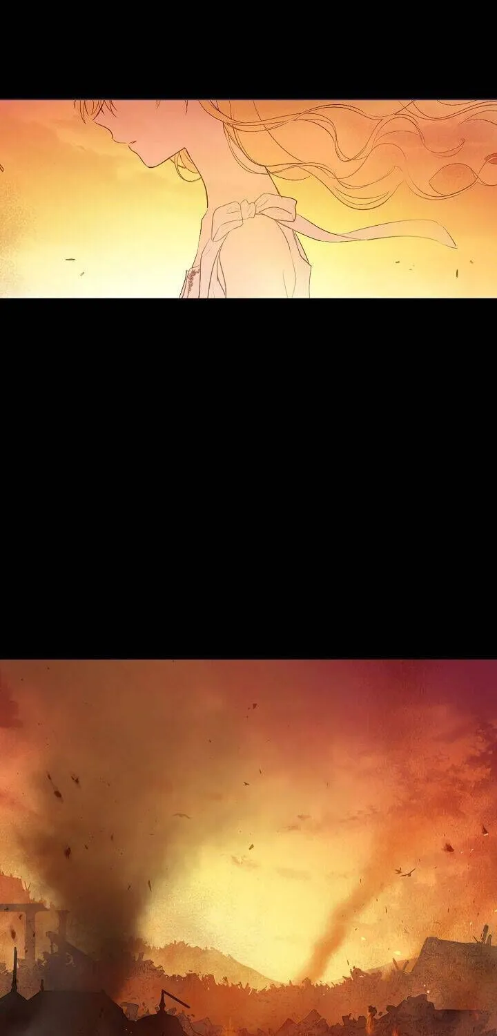 Suddenly Became A Princess One Day Chapter 96 page 35 - 