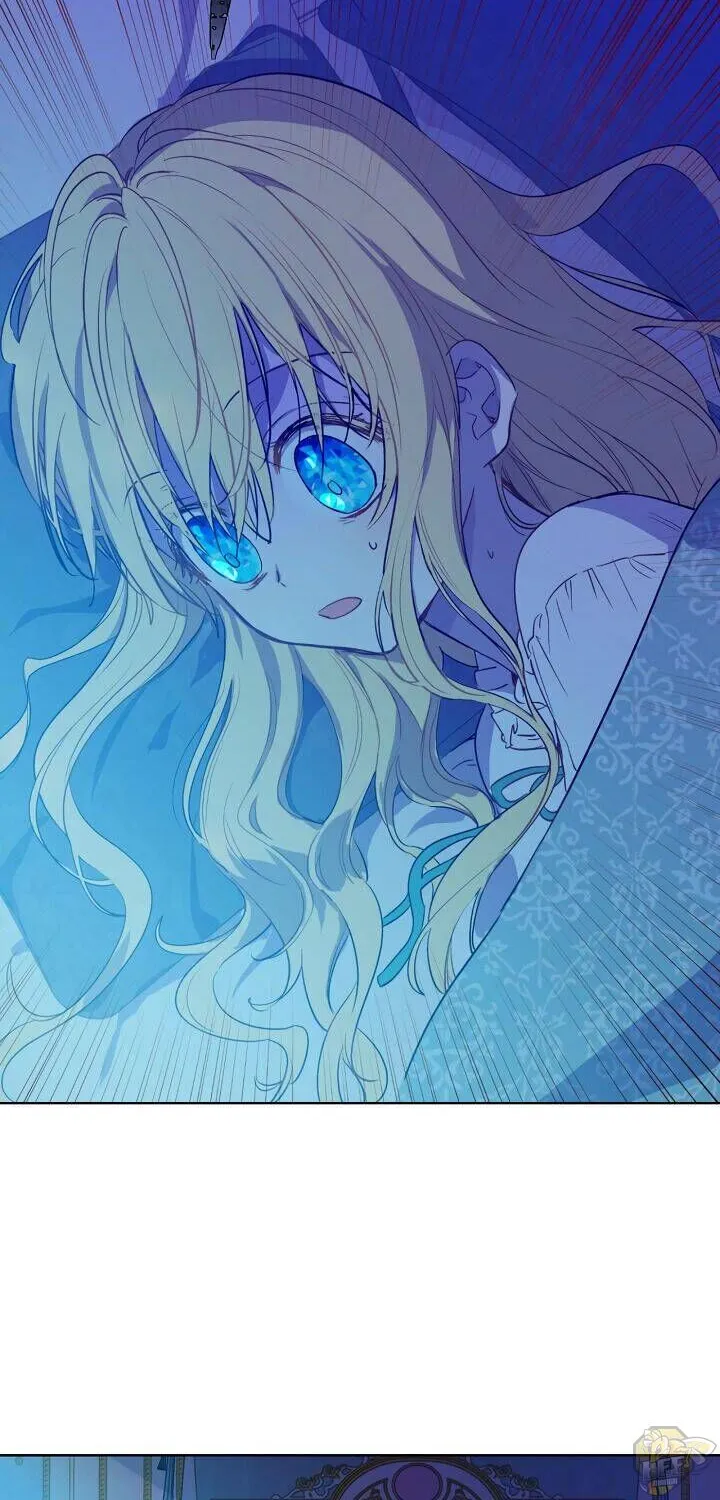 Suddenly Became A Princess One Day Chapter 96 page 39 - 