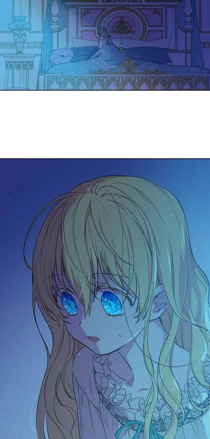 Suddenly Became A Princess One Day Chapter 96 page 40 - 