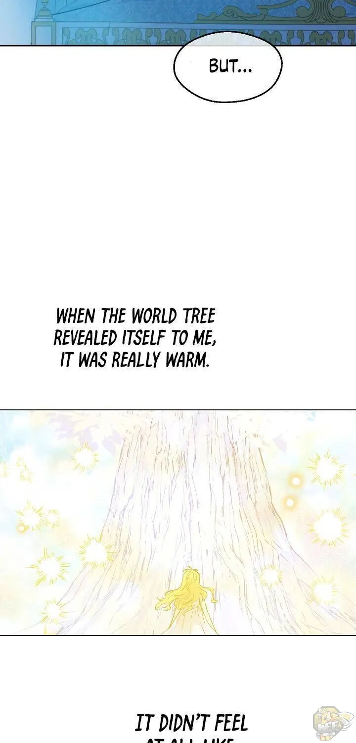 Suddenly Became A Princess One Day Chapter 96 page 48 - 