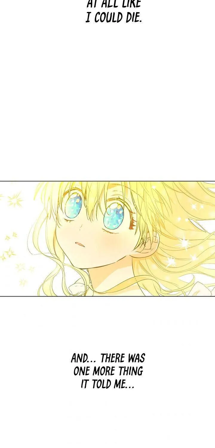 Suddenly Became A Princess One Day Chapter 96 page 49 - 