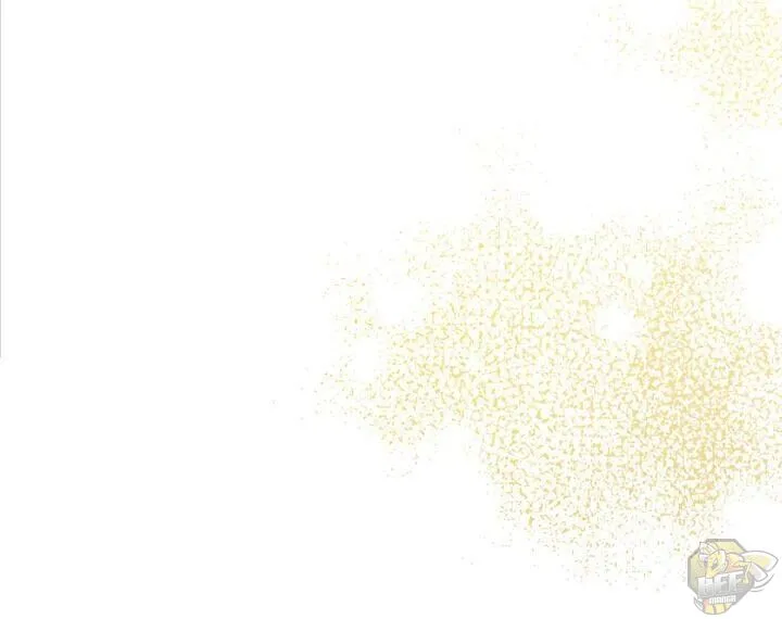 Suddenly Became A Princess One Day Chapter 96 page 51 - 