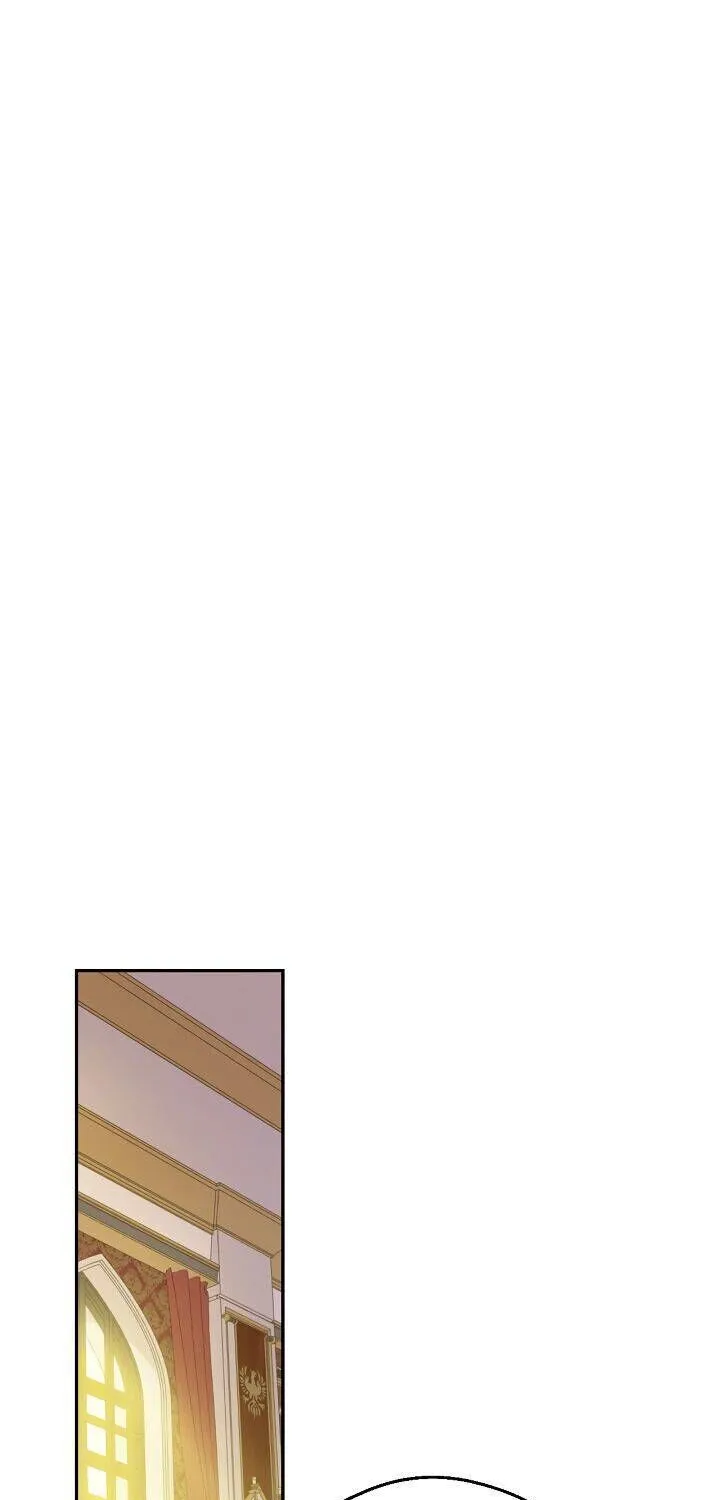 Suddenly Became A Princess One Day Chapter 96 page 52 - 