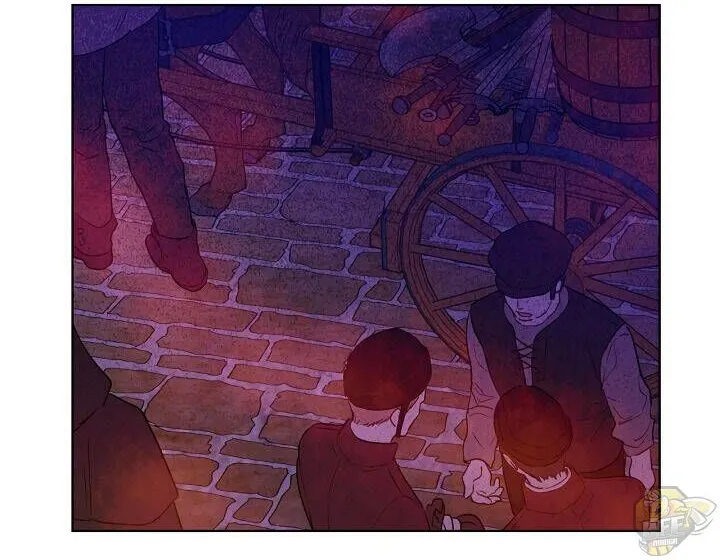 Suddenly Became A Princess One Day Chapter 96 page 63 - 