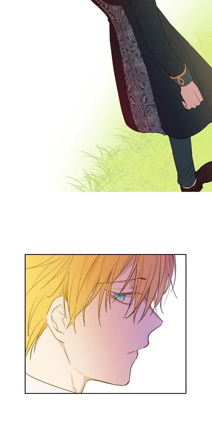 Suddenly Became A Princess One Day Chapter 96 page 66 - 