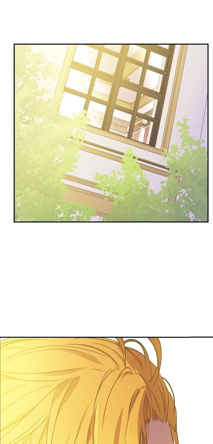Suddenly Became A Princess One Day Chapter 96 page 67 - 