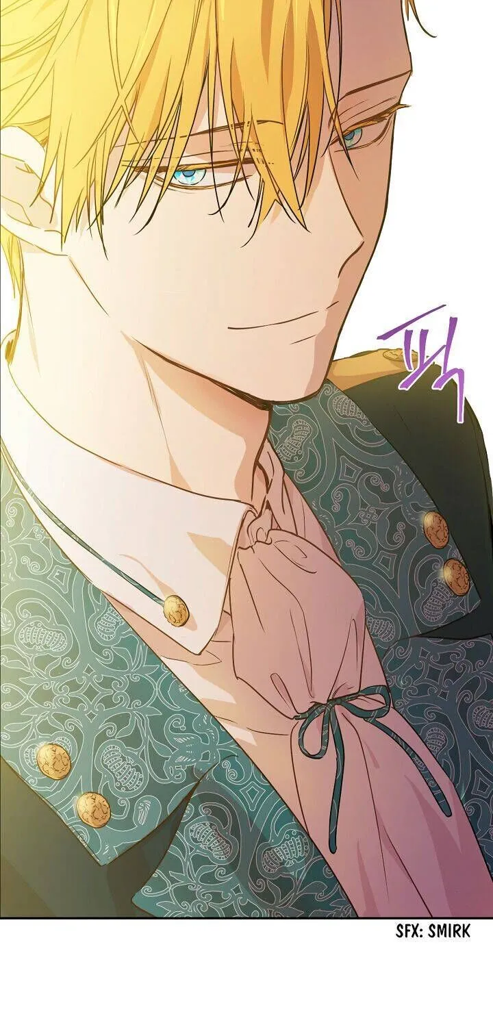Suddenly Became A Princess One Day Chapter 96 page 68 - 