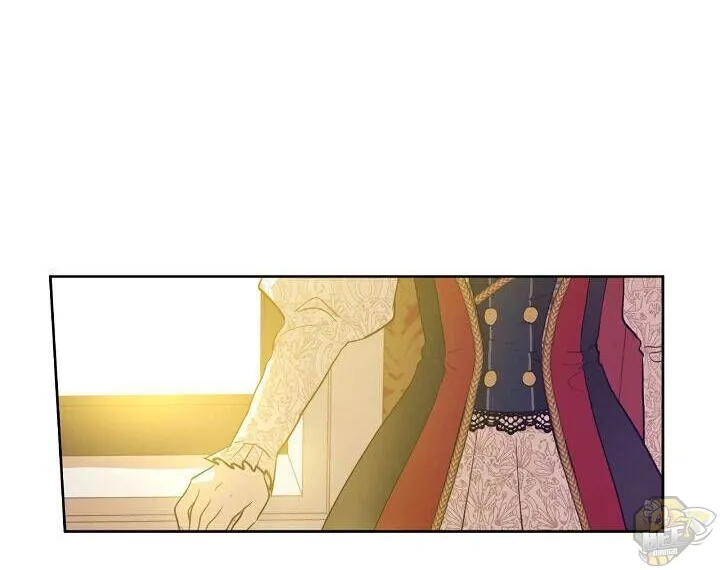 Suddenly Became A Princess One Day Chapter 96 page 69 - 