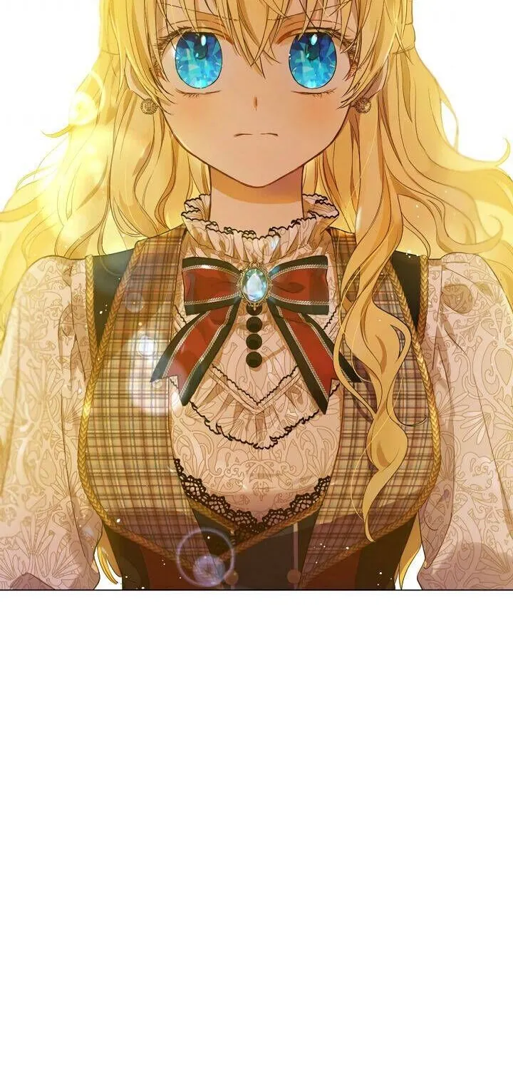 Suddenly Became A Princess One Day Chapter 96 page 73 - 