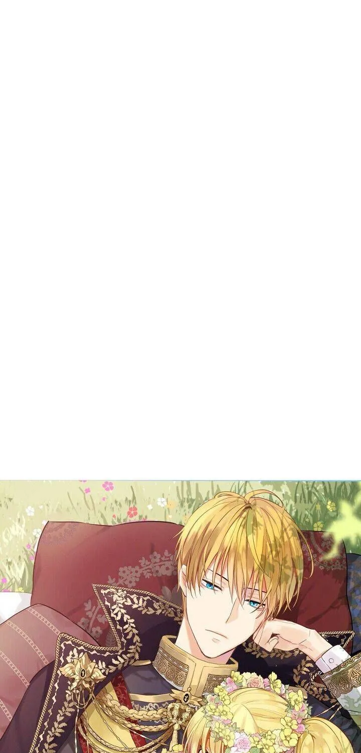 Suddenly Became A Princess One Day Chapter 96 page 79 - 