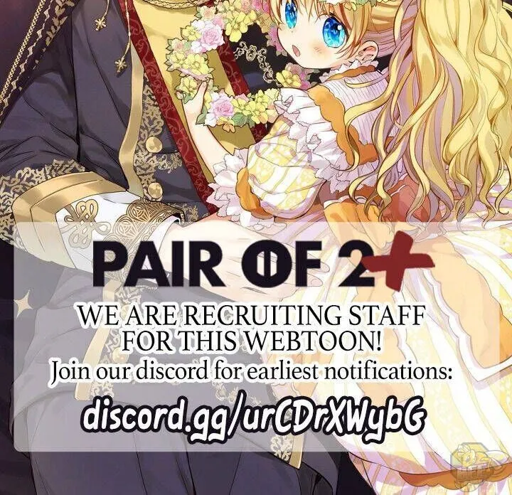 Suddenly Became A Princess One Day Chapter 96 page 80 - 
