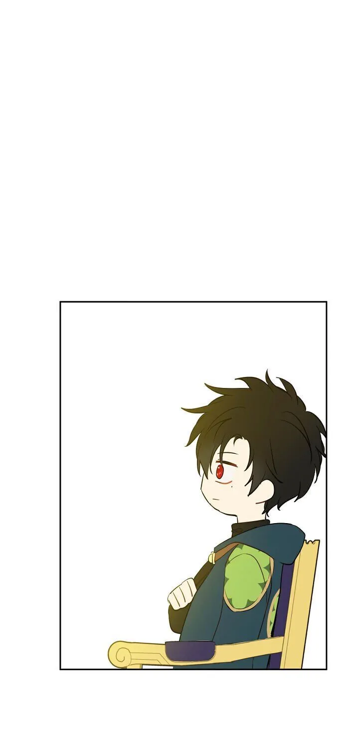 Suddenly Became A Princess One Day Chapter 97 page 11 - 