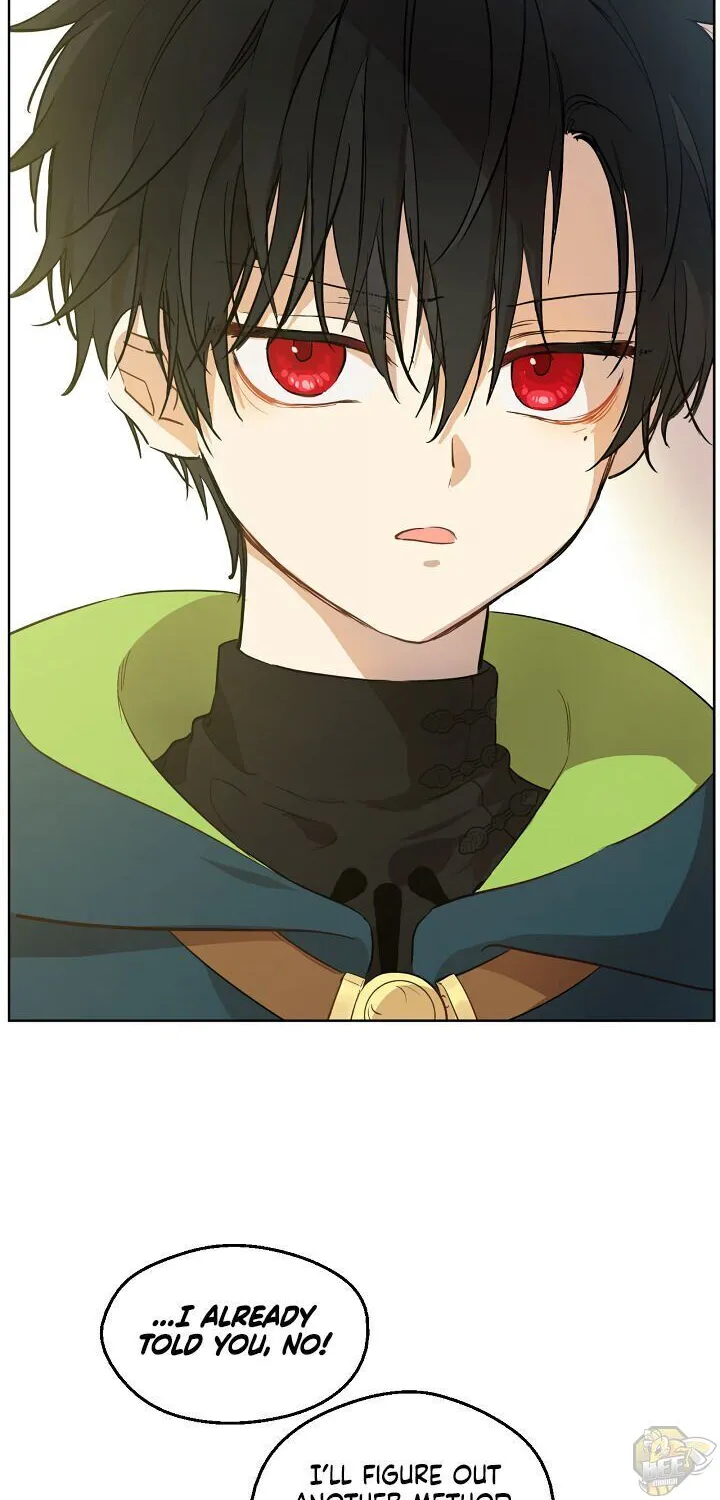 Suddenly Became A Princess One Day Chapter 97 page 14 - 
