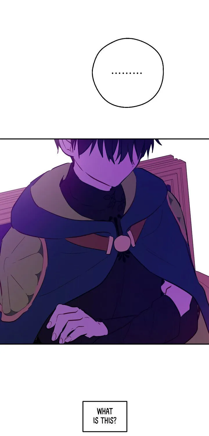 Suddenly Became A Princess One Day Chapter 97 page 19 - 