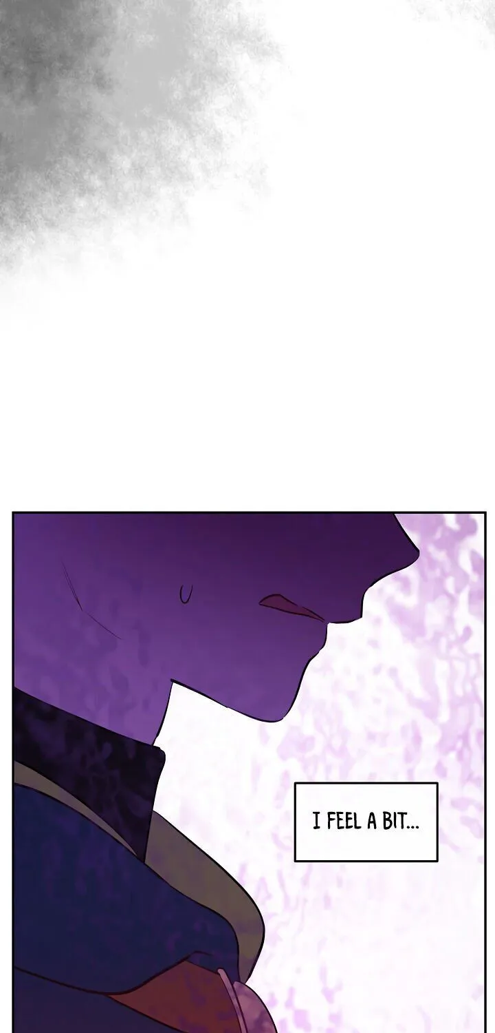 Suddenly Became A Princess One Day Chapter 97 page 21 - 