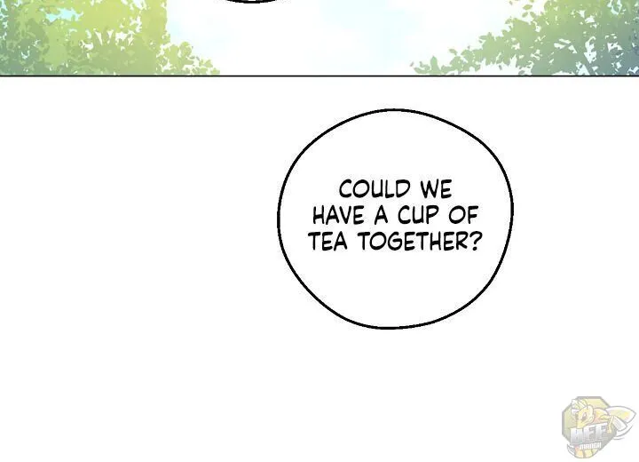 Suddenly Became A Princess One Day Chapter 97 page 30 - 